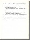 Image: 1970 dodge truck service highlights chapter 4 (12)